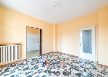 Trilocale Bra - foto 4