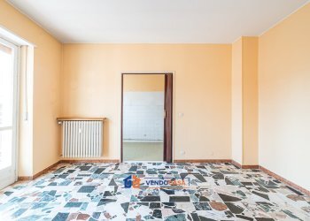 Trilocale Bra - foto 5