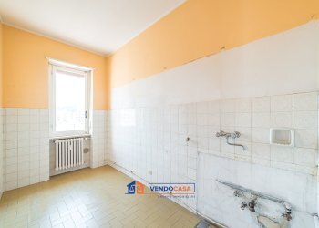 Trilocale Bra - foto 6