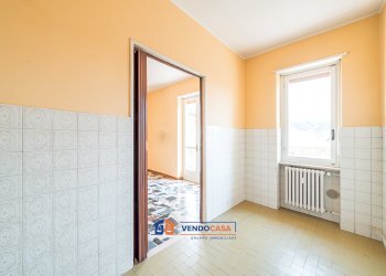 Trilocale Bra - foto 7