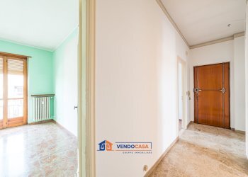 Trilocale Bra - foto 10