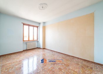 Trilocale Bra - foto 11