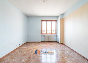 Trilocale Bra - foto 12