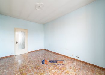 Trilocale Bra - foto 13