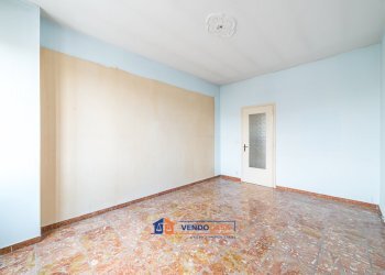 Trilocale Bra - foto 14