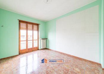 Trilocale Bra - foto 15