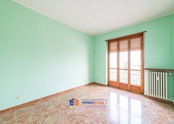 Trilocale Bra - foto 16