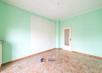 Trilocale Bra - foto 17