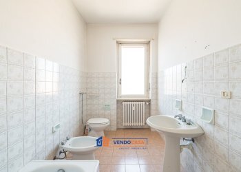 Trilocale Bra - foto 18