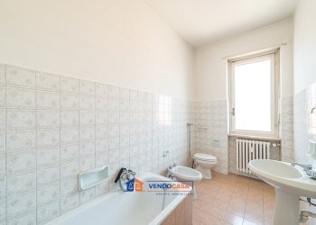 Trilocale Bra - foto 19