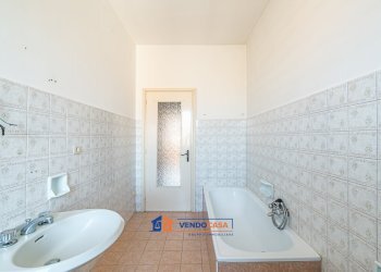 Trilocale Bra - foto 20