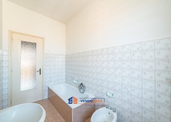 Trilocale Bra - foto 21