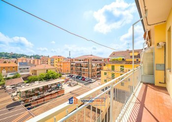 Trilocale Bra - foto 23