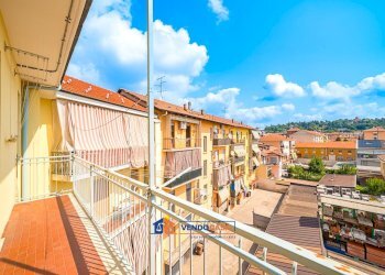 Trilocale Bra - foto 24