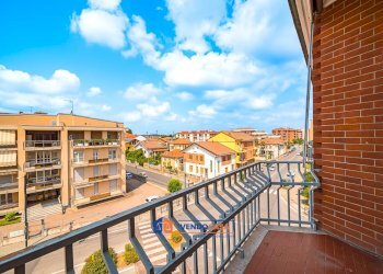 Trilocale Bra - foto 26