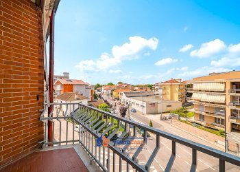 Trilocale Bra - foto 27