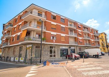 Trilocale Bra - foto 29