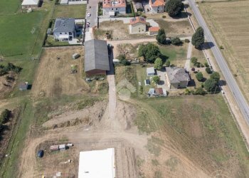 Quadrilocale Via Paolo Borsellino, Pieve di Cento - foto 11