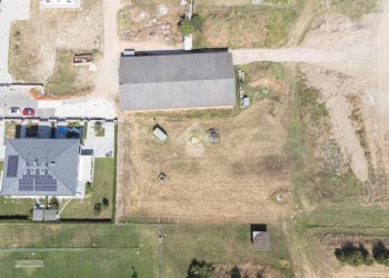 Quadrilocale Via Paolo Borsellino, Pieve di Cento - foto 14