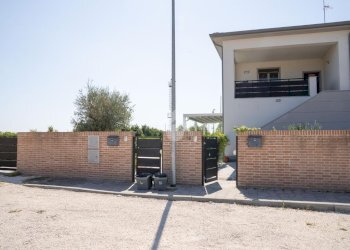 Quadrilocale Via Paolo Borsellino, Pieve di Cento - foto 20