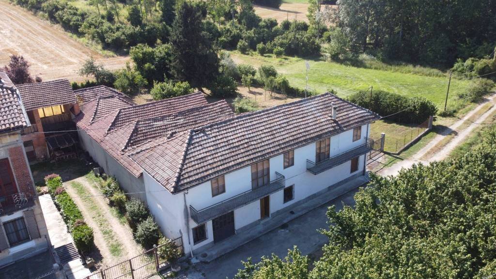 Rustico Cunico - foto 1