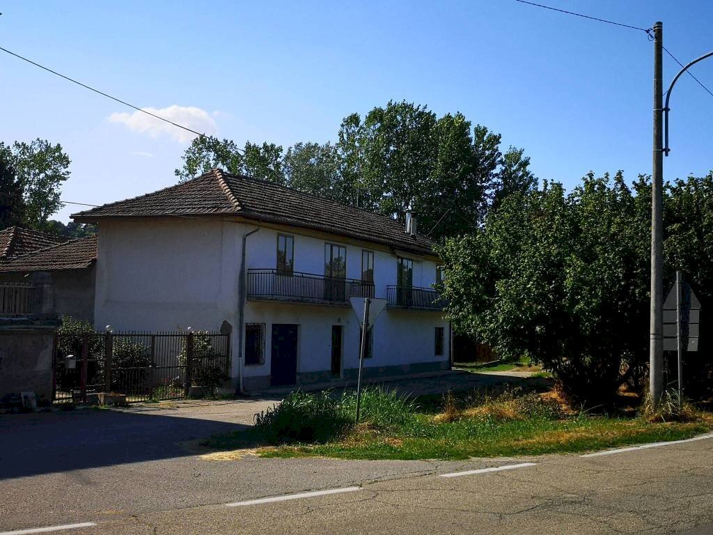 Rustico Cunico - foto 2