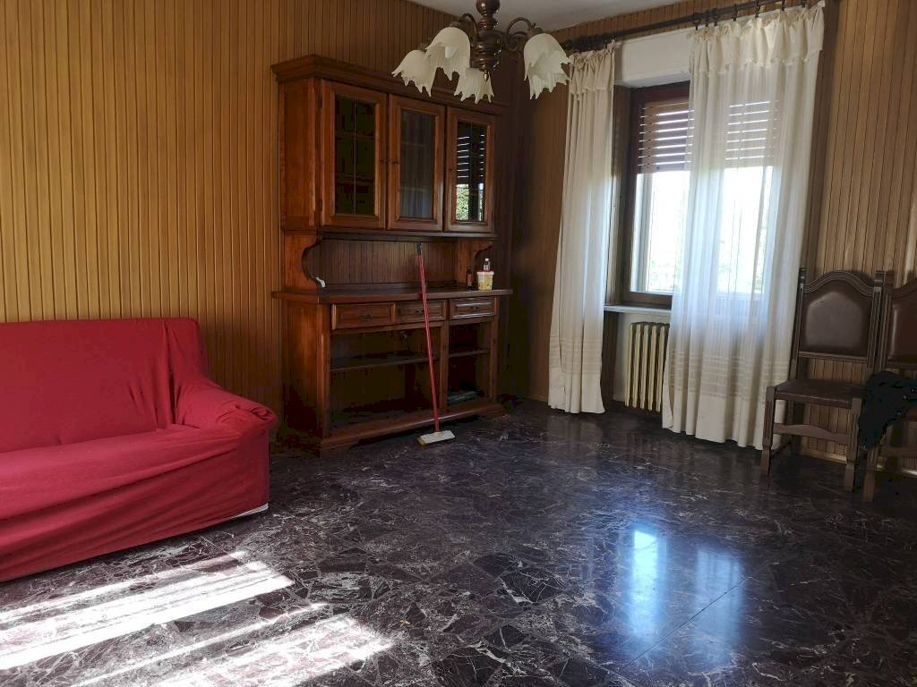 Rustico Cunico - foto 3