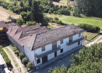 Rustic Cunico - photo 1