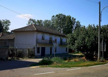 Rustic Cunico - photo 2