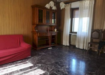 Rustic Cunico - photo 3