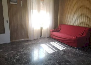 Rustic Cunico - photo 4