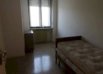 Rustic Cunico - photo 5