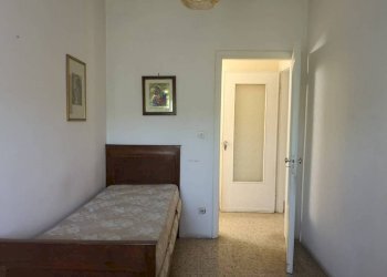 Rustic Cunico - photo 6