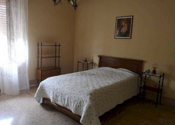 Rustic Cunico - photo 7