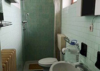 Rustic Cunico - photo 8