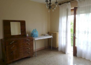 Rustic Cunico - photo 9