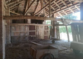 Rustic Cunico - photo 11