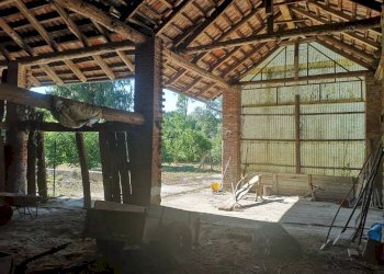 Rustic Cunico - photo 12