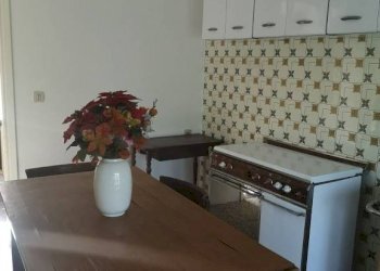 Rustic Cunico - photo 13