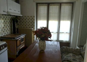 Rustic Cunico - photo 14