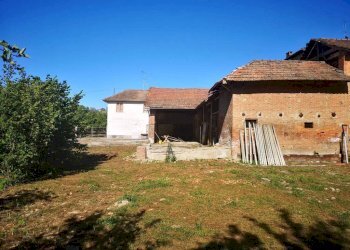 Rustic Cunico - photo 15