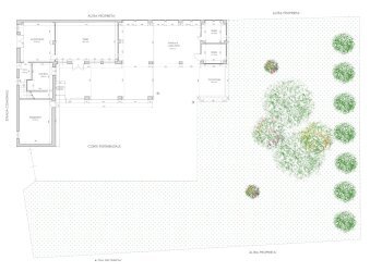 Rustic Cunico - photo 16