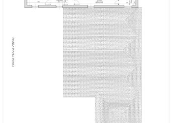 Rustic Cunico - photo 17