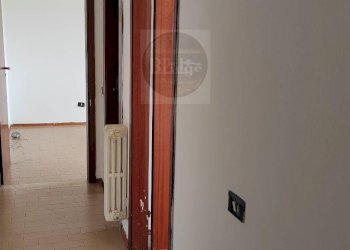 Bilocale Ravenna - foto 4