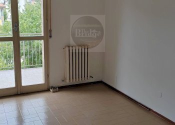 Bilocale Ravenna - foto 6