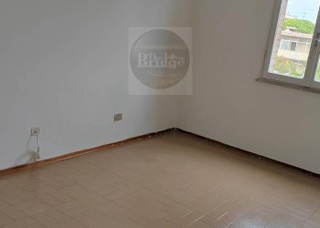 Bilocale Ravenna - foto 7