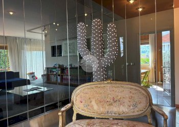 Four-room apartment Via Cervinia, Rivalta di Torino - photo 1