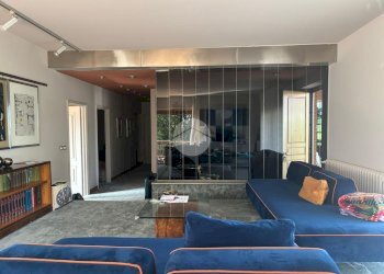 Four-room apartment Via Cervinia, Rivalta di Torino - photo 2