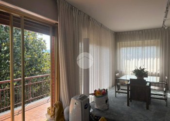 Four-room apartment Via Cervinia, Rivalta di Torino - photo 4