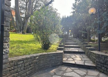 Four-room apartment Via Cervinia, Rivalta di Torino - photo 5